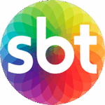 1200px-Logotipo_do_SBT.svg_-1.png