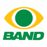 Design-sem-nome-43.png