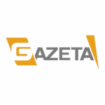 Design-sem-nome-46.png