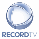 record-tv-logo.png